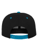  Flexfit  Flexfit in blk/teal