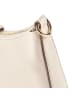 Gabor Linda Cross Bag XS Tasche Beige
