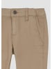 s.Oliver Hose BRAD  in  8620_beige
