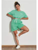 ONLY ONLY T-Shirts in green