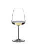 Riedel (Gläser) 1 er-Set Winewings Sauvignon Glas in Transparent