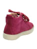 superfit Sneaker in Pink