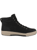Rieker Evolution Sneaker mid W0164 in dunkelblau