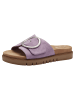 Tamaris COMFORT Pantolette in LAVENDER