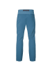 MOUNTAIN EQUIPMENT Hose M IBEX MOUNTAIN PANT (AC) in Kristallblau