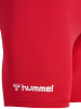 Hummel Cycling Kurze Hose Hmlbl Herren in TRUE RED