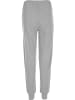 Cruz Trainingshose Regent Jr in 1005 Light Grey Melange