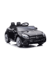 Wisam® Elektroauto Mercedes SLC 300