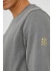 !SOLID Sweatshirt SDKani in grau