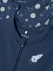 name it 2er-Pack Schlafanzug in Dark Denim