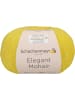 Schachenmayr since 1822 Handstrickgarne Elegant Mohair, 25g in Quitte