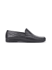 Mephisto SHOES "Algoras" in black