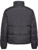 Hummel Hummel Jacke Hmllgc Multisport Herren Wasserdichter in BLACKENED PEARL