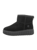 TT. BAGATT Winterboots in Schwarz