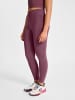 Hummel Leggings Hmlhiit Damen in NOCTURNE