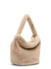 EMILY & NOAH Beutel E&N Grasse RUE 09 in sand