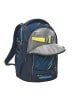 Coocazoo coocazoo Schulrucksack MATE, Fast Lime