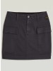 G-Star Raw Cargo Short Rock petrol gd