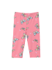 s.Oliver Leggins 3/4 in Pink