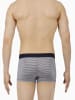 HOM Boxer Briefs HO1 Simon in Dunkelblau