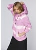 Chiemsee Sweatshirt in Lila