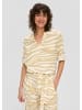 s.Oliver Bluse  in  81A0_beige