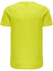 Newline Newline T-Shirt Kids Core Laufen Unisex Kinder in EVENING PRIMROSE