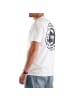 Superb Shirt in White