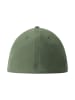 Reima BugProof Cap " Hytty " in Greyish green