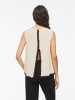 Vila Top in Birch1