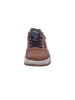 rieker Sneaker  in Braun