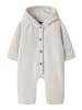 name it Schlafanzug in Pure Cashmere1