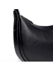 Bugatti Amelie Schultertasche 32 cm schwarz