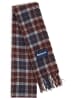 Barbour Barbour in bordeaux marine - 0001
