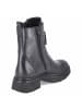 Gabor Stiefeletten in schwarz