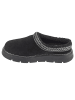 Skechers Skechers BOBS Keepsakes Lite - Fuzzy Dreams in Schwarz