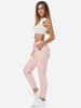 Tazzio Jogginghose "F300" - in Pink