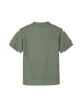 Minoti Poloshirt 29KNIT251 in grün