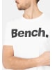 Bench Shirt 'Leandro' in weiß