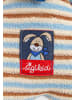 Sigikid Spieluhr in beige