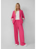 s.Oliver Hose in 4501_pink