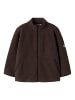 name it Strickjacke in Coffee Bean1