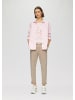s.Oliver Hose CHINO  in  8404_sandstein