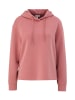 S. Oliver Sweatshirt in Rosa