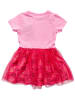 Disney Kleid Disney in rosa