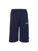 uhlsport  Trainingshose Essential Kids in marine