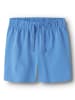 TWO SOON Shorts in Regatta