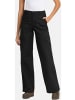 Reell Cargohose "Women Marusha Cargo" in Schwarz