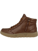 ara Stiefeletten für Damen in braun