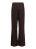 Vero Moda Hose in Chocolate Torte